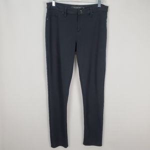 Calvin Klein Jean's black pants